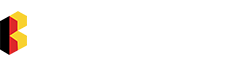 雷竞技apprabet